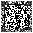 QR code with Kathy Borchardt contacts
