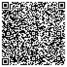 QR code with Add Tool & Saw Grinding Co contacts