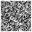 QR code with Schenk Painting TM contacts