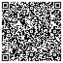 QR code with Designer-X contacts