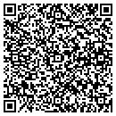 QR code with Tuxedo Wholesaler The contacts