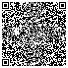 QR code with Visual Business Solutions contacts