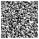 QR code with Iroquois Mobile Estates & Sls contacts