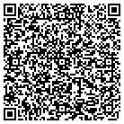 QR code with Livingston Cnty Alternative contacts
