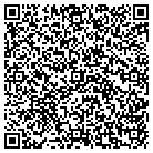 QR code with Beer Lahai Roi Wns Ministries contacts