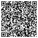 QR code with IBM contacts