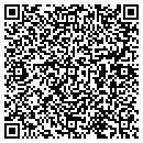 QR code with Roger Messman contacts