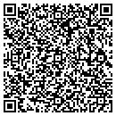 QR code with Clair Vitzthum contacts