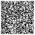 QR code with Di Pietro Mechanicals contacts