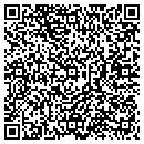 QR code with Einstein Bros contacts