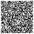 QR code with Insurance Plans Agency Inc contacts