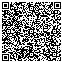 QR code with Michael Wiersema contacts