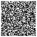 QR code with Evans Machinery Inc contacts