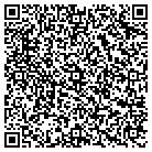 QR code with Southern Ill Scale Service & Cnstr contacts