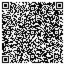 QR code with Dollarzone Corp contacts