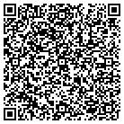 QR code with Tom Cortese Distributing contacts