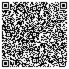 QR code with W S Yorkshires and Sons Inc contacts