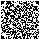 QR code with Slaby Adams & Assoc LTD contacts