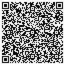 QR code with Claassen & Assoc contacts