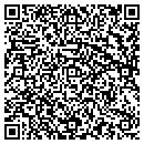 QR code with Plaza Automotive contacts