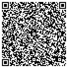 QR code with Automated Business Services contacts