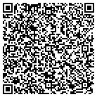 QR code with Advanced Data Concepts LLC contacts