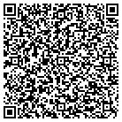 QR code with Union Ltg Prtction Instllation contacts