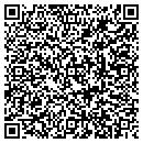 QR code with Riscky's Bar & Grill contacts