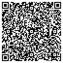 QR code with Klingler & Assocs Ltd contacts