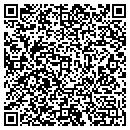 QR code with Vaughan Leasing contacts