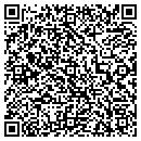 QR code with Designers The contacts