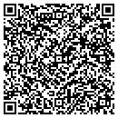 QR code with Fusion Systems contacts
