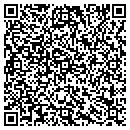 QR code with Computer Tech Service contacts