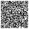 QR code with Code 4 Doors contacts