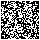 QR code with Cad CAM Solutions contacts