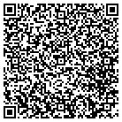 QR code with Creative Elements LTD contacts