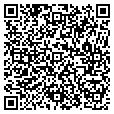 QR code with Autozone contacts