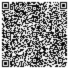 QR code with Community Medical Manteno contacts