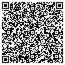 QR code with Gh Publishing contacts