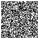 QR code with James Nakis DC contacts