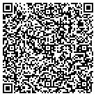 QR code with Techrep Components Inc contacts