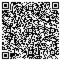 QR code with Ruby Tuesday contacts