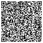 QR code with Tomasics Carpet Care contacts