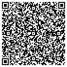QR code with Internationl Assn Machinsts/Ae contacts