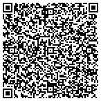 QR code with UNIV Of Illinois Extension Service contacts