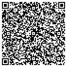 QR code with Spicer Insurance Service contacts