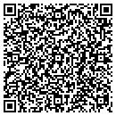 QR code with 35 Consulting contacts