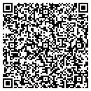 QR code with Peoplescout contacts