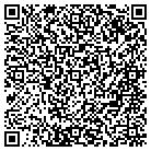 QR code with Adams Street Downtown Storage contacts