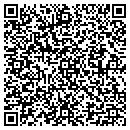 QR code with Webber Construction contacts